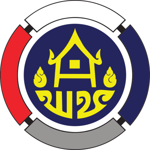 กรมการปกครอง